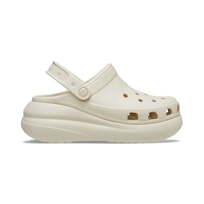 Women Bone Casual Clogs