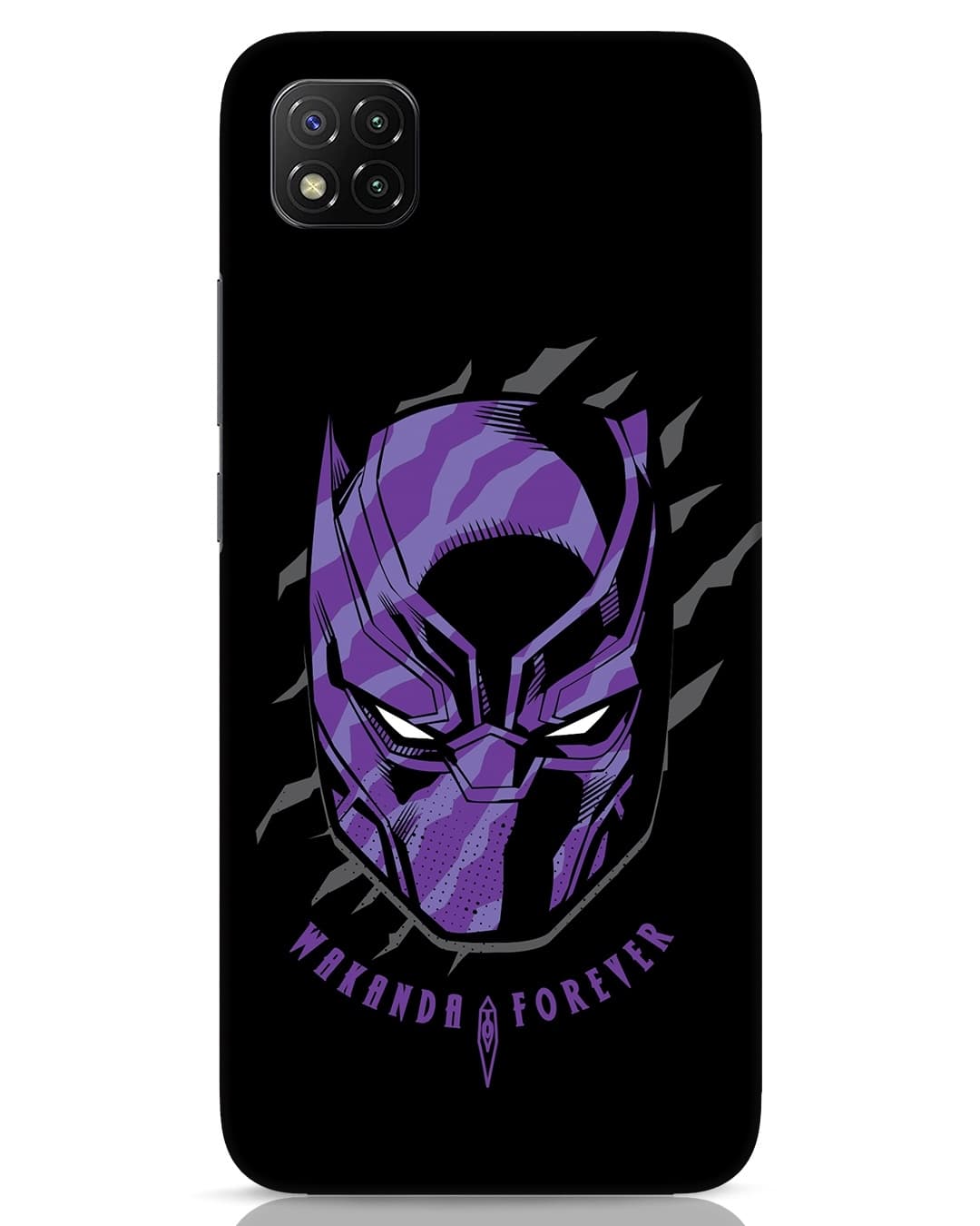 Buy Black Panther Mask Designer Hard Cover for Xiaomi Poco C3 Online in India at Bewakoof Buy Black Panther Mask Designer Hard Cover for Xiaomi Poco C3 Online in India at Bewakoof