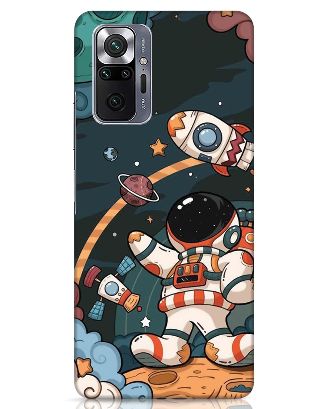 Buy Mind In Space Designer Hard Cover for Xiaomi Redmi Note 10 Pro Max Online in India at Bewakoof Buy Mind In Space Designer Hard Cover for Xiaomi Redmi Note 10 Pro Max Online in India at Bewakoof